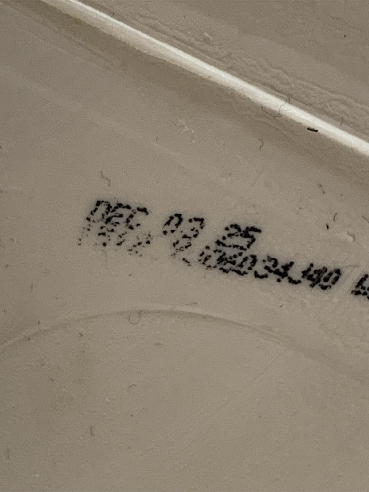 MuscleMilk Pro Series Protein Powder Supplement Intense Vanilla 5Lbs 50G Protein