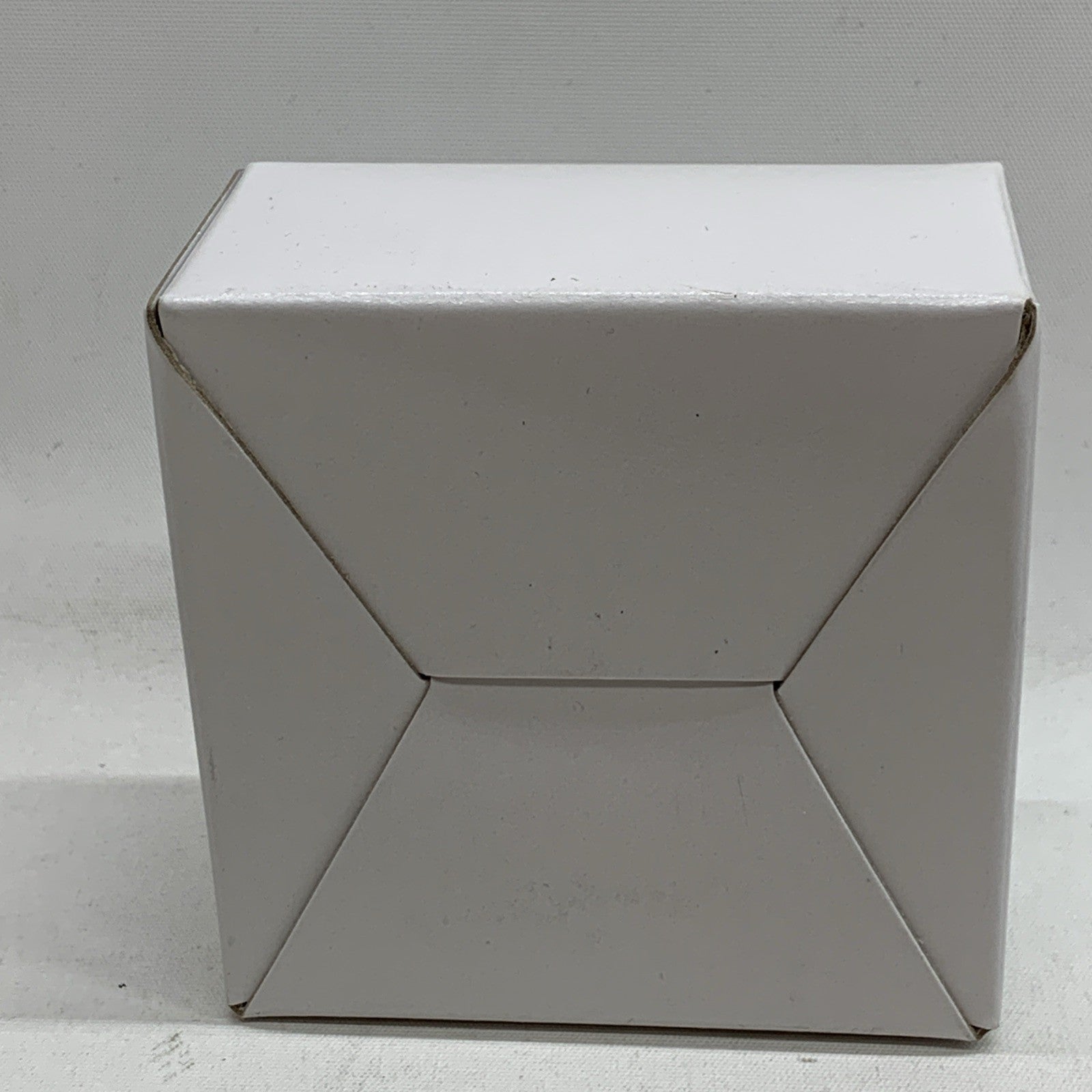 TRQ Axle Shaft Wheel Bearing BHA54664 Rear Compatible with GM Dodge Ford Jeep