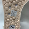Puma Cali G 379212 Rosebay Pink Women Spikeless Golf  Sneakers Size 10.5 Lace-up
