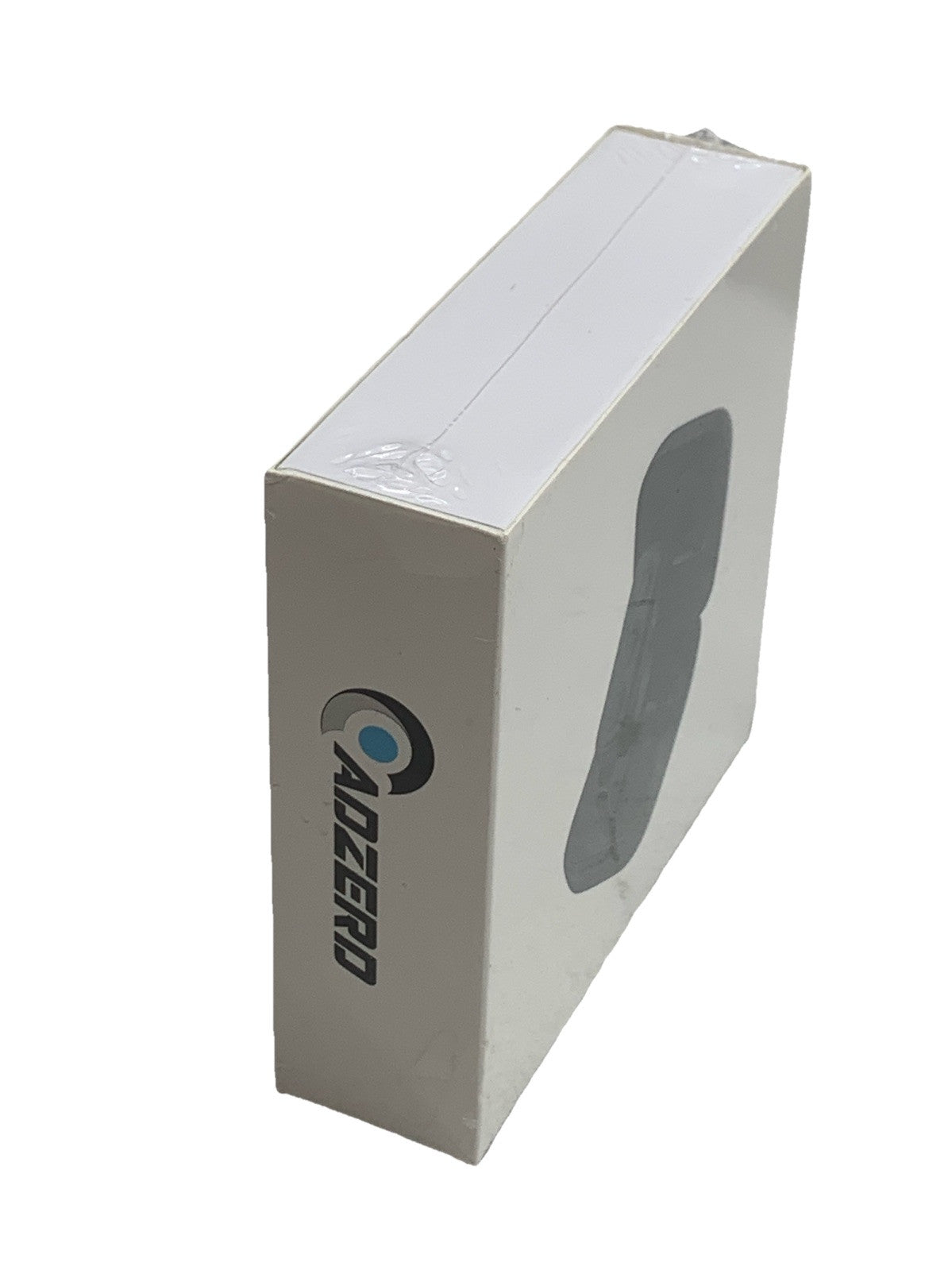 Tiktok Adzerd Multifunction Remote Scrolling Ring Video Music App Control A