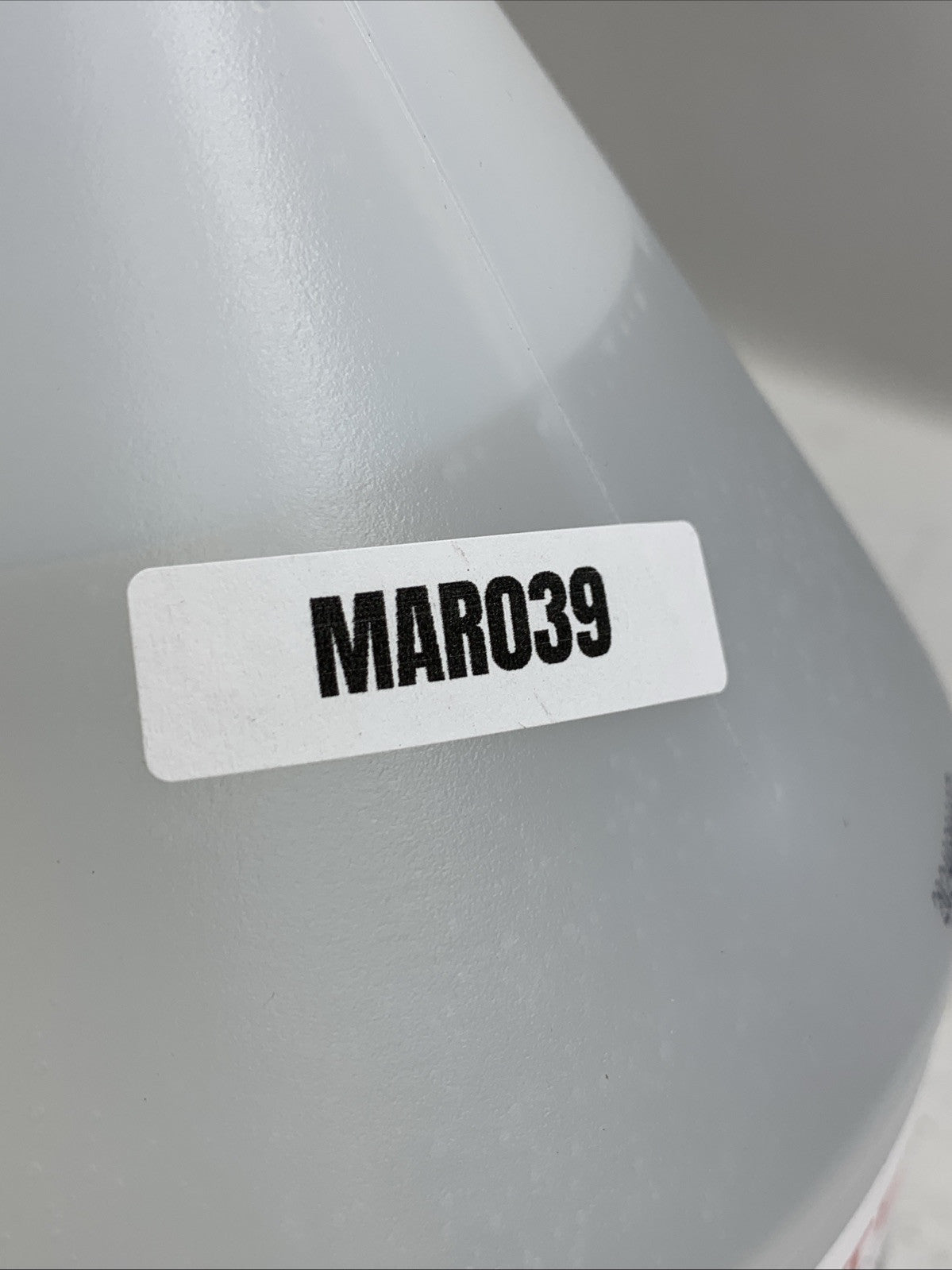 Cantesco CF2-1G Welding Cooling Fluid  Mid Temperature 6 Degrees F Gallon Sealed