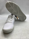 Aisics Women's Gel-Challenger 13 White/Pure Silver Lace-up Tennis Shoes Size 11