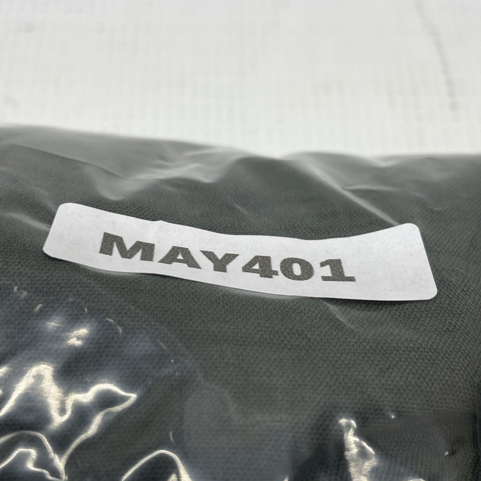 Hanna Nikole Women Plus Size Fall Dresses 2024 Casual Long Sleeve Size W16 Green