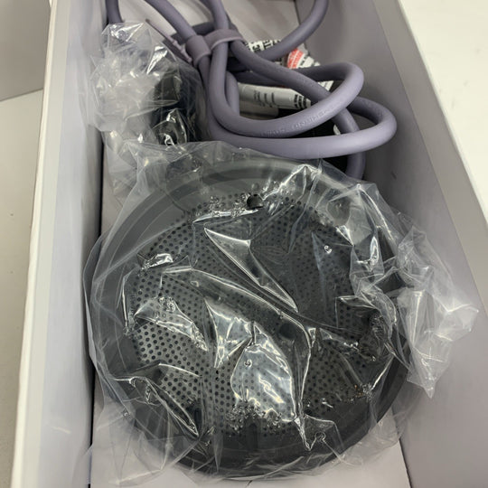 Cosy Companions High Speed Hair Dryer Model ZCY883 1500W 120V 150000 RPM 60Hz