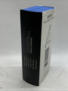 Aichose Portable Optical Honey Refractometer for Honey, Maple Syrup, & Molasses