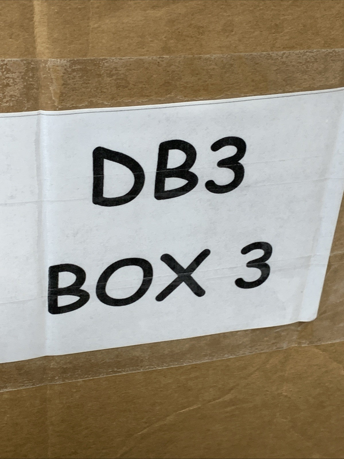 144 Languages Translation Earphone Smart Voice Translator for Travel Business