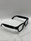 Q8 AI Smart Glasses with 8MP Camera 1080P Video Recording Sunglasses Bluetooth