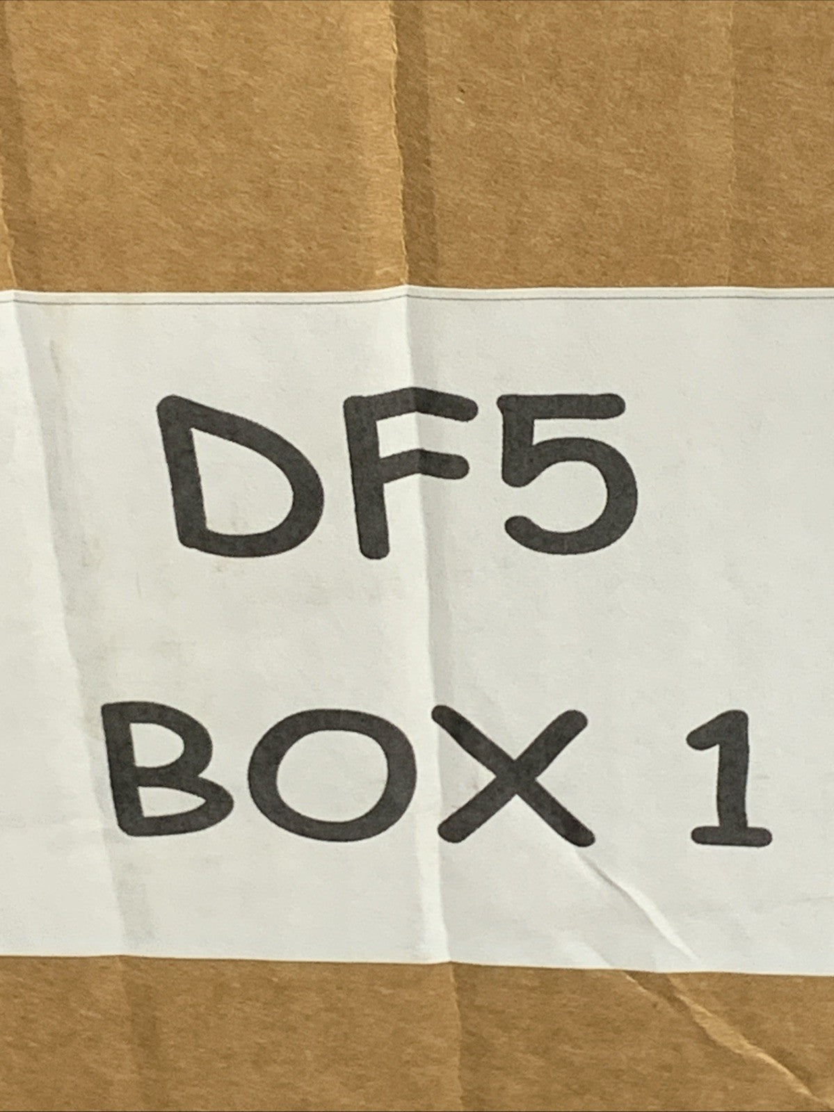 Lorex 4K Ultra HD CVI 8MP Active Deterrence Bullet Security Camera C883DA-Z