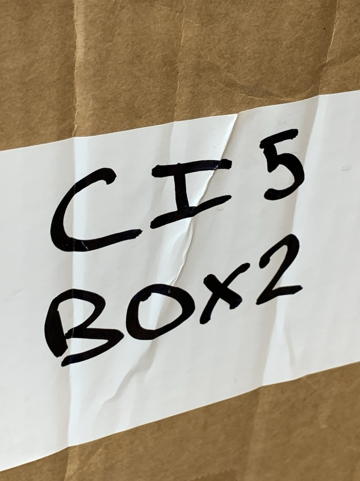 Withings Sleep Tracking Pad Under The Mattress WSM02-ALL-US Sleep Cycle Analysis