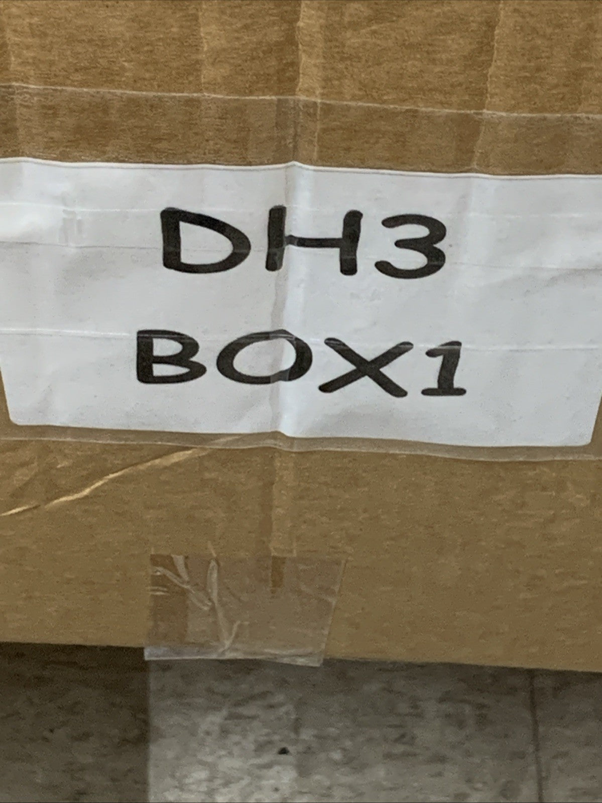 Women’s Leather Belts with Gold Buckle Trend for Jeans Dress Pants - 3 Pack