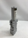 Swinging Fire Home Door Closer R27326 Zhejiang Dorrenhaus Hardware Industry