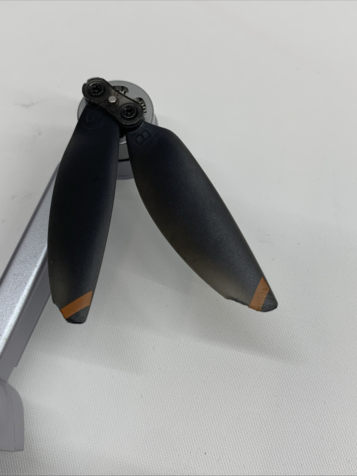 V11MINI Drone with Camera for Adults 4k, 60-Min Flight Time,Under 250g 5GHz Gray