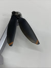 V11MINI Drone with Camera for Adults 4k, 60-Min Flight Time,Under 250g 5GHz Gray