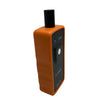 JDIAG EL-50448 TPMS Relearn Tool for Auto Tire Pressure Monitor System Sensor