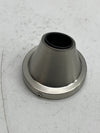 Peerless PTT4523-BN Westchester Roman Tub Trim Kit w/Hand Shower Brushed Nickel