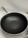 HexClad Hybrid Nonstick 12