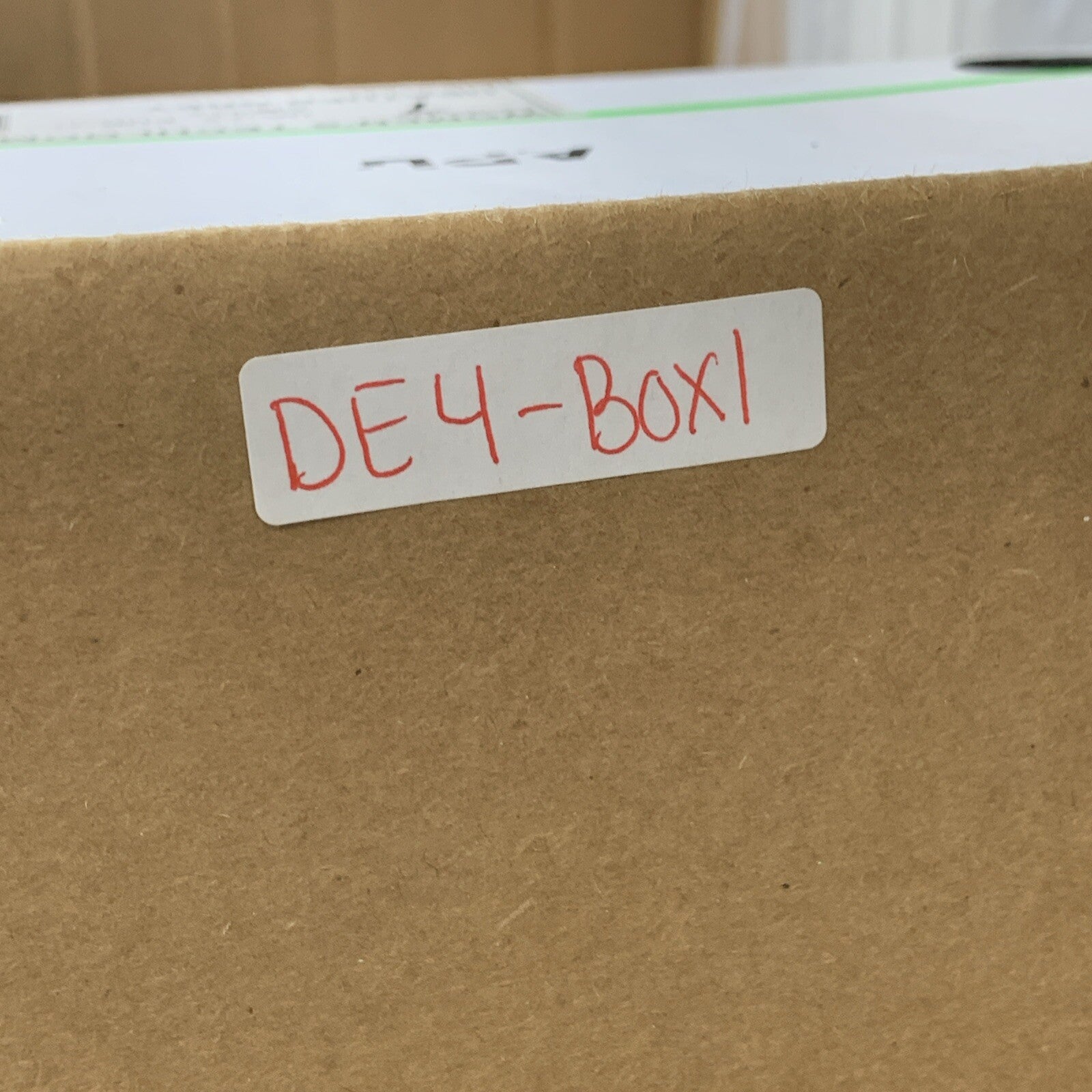 Divi Hair Growth Supplement for Men and Women 120 capsules