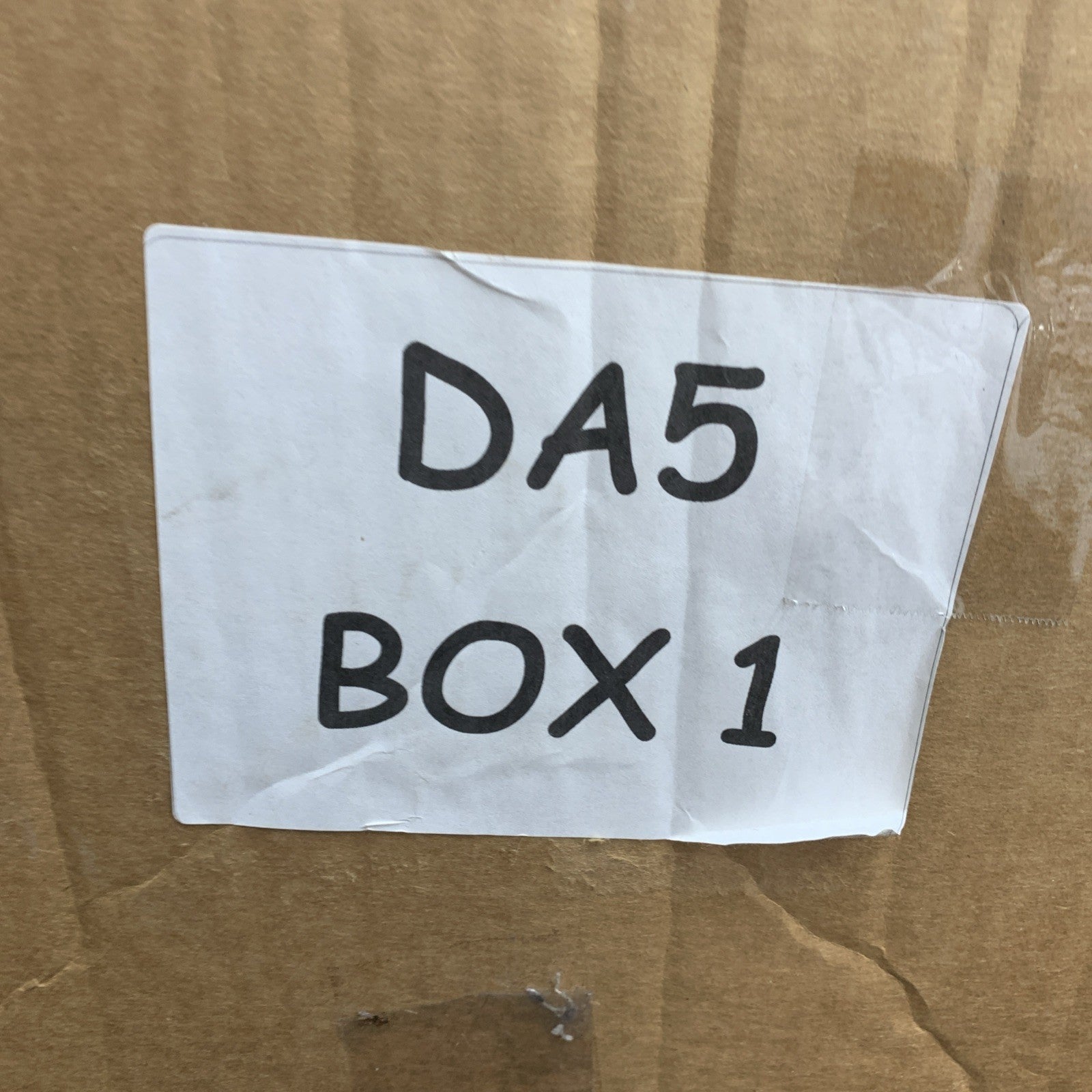 Joe's Jeans Mens Button-up Long Sleeve Shirt Collared Neck with Pocket Size XXL