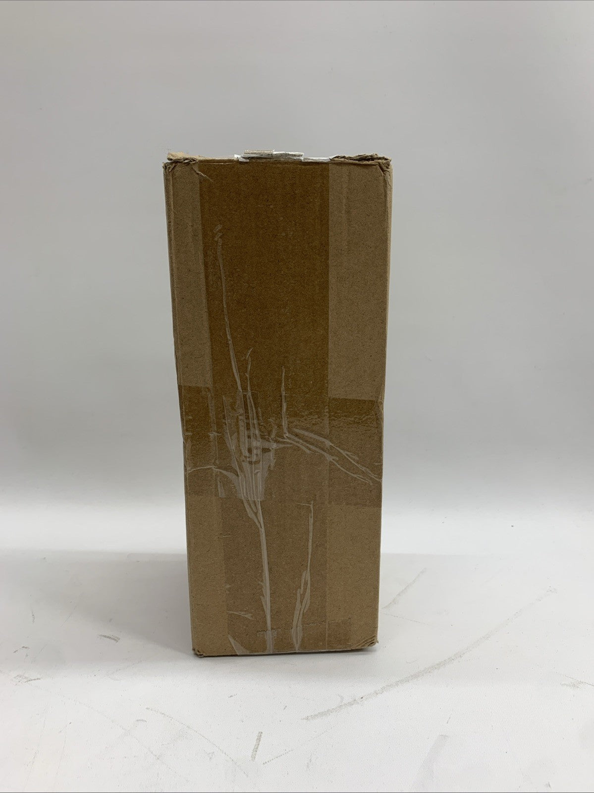 Fuel Filter with Water Separator 7400454 7023589 for Bobcat T450 T550 T590 T595