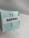 Versed Keep The Peace Acne- Calm Cream Cleanser 4 fl. oz Non-Drying Foaming
