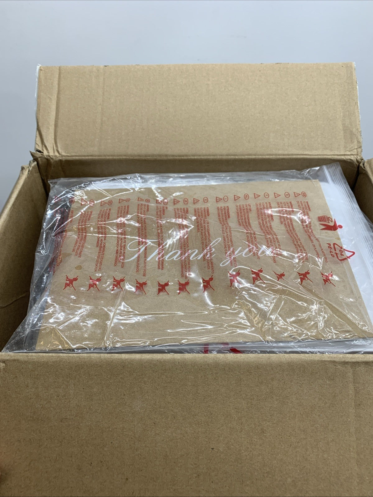 Bicepos BP01 Dehumidifier 1500 sq.ft 21 Pints for Home Basement Large Room White