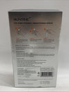 SKINTIFIC Brightening Serum 10% Pure Vitamin C Reduce Dark Spot Skin Glow - 2pck