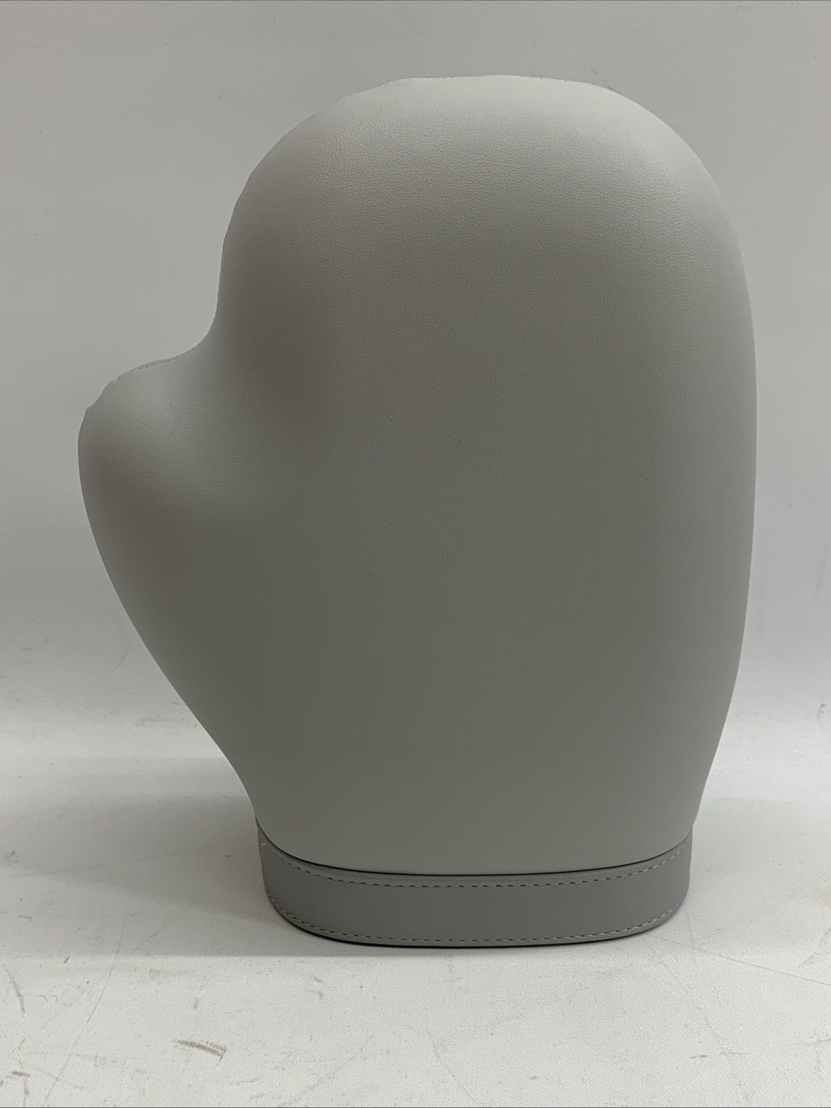 Smart Hand Massager w/Compression & Heating 3 Mode Warm Compress for Arthritis