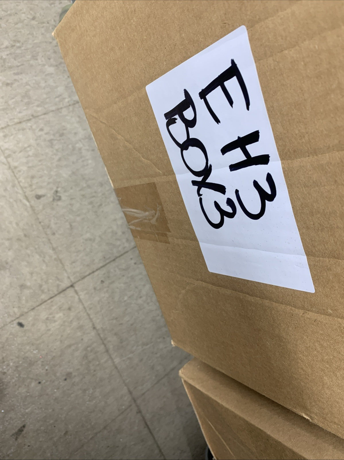 Google Nest Thermostat E - Programmable Smart Thermostat T4000ES for Home White