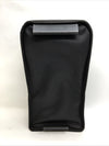 Kemimoto X3 Center Seat Storage Organizer BagCenter Shoulder Console Box Black