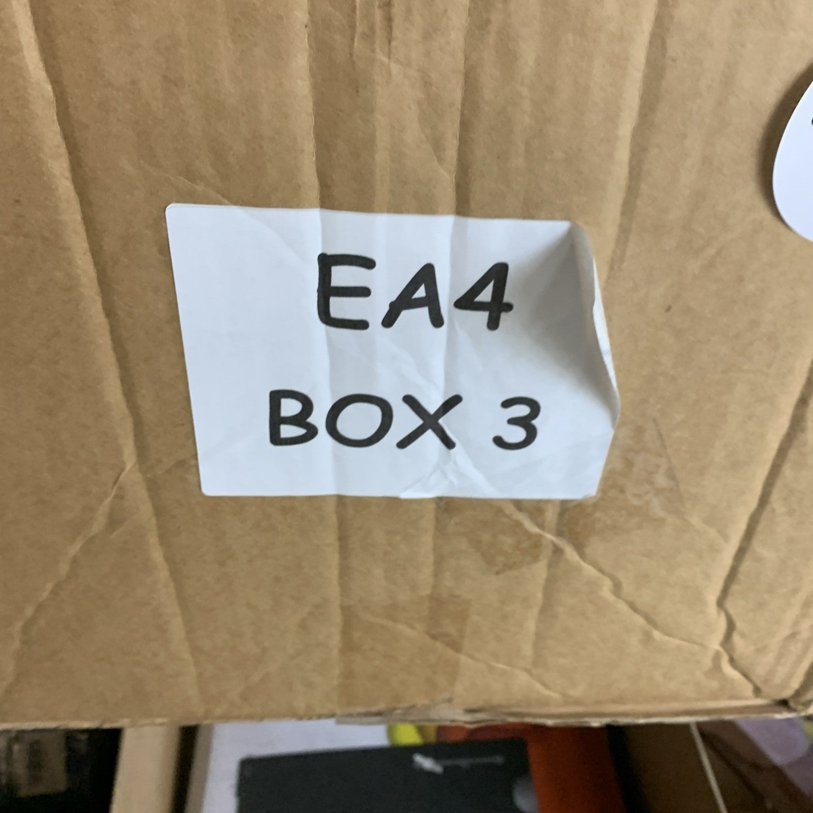 GRACE KARIN Summer Floral Boho Party Dress Sleeveless Strapped Swing Size Large