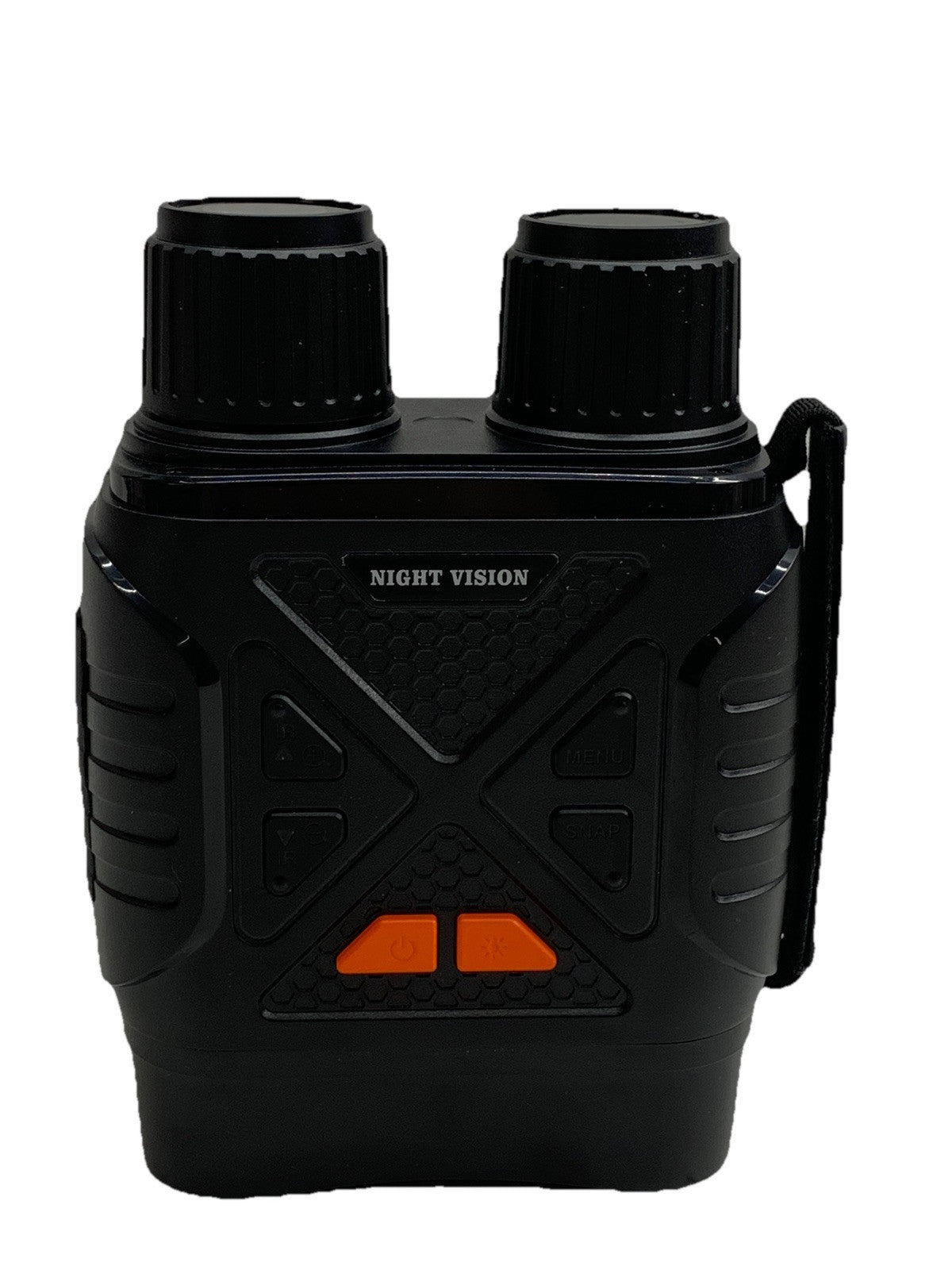 Night Vision Goggles Night Vision Binoculars Hunting Black for Adults HD Screen
