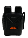Night Vision Goggles Night Vision Binoculars Hunting Black for Adults HD Screen