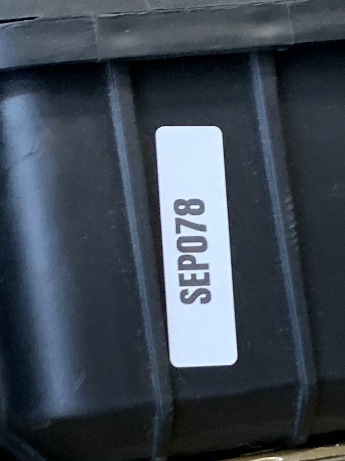 Maxlight Laser Level Meter 3d TDY-SX-A 12-16 Lines Green Light Leveling & Alignm