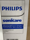 Philips Sonicare DiamondClean Series Smart Rechargeable Sonic Power Toothbrush