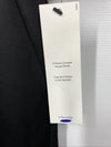 Calvin Klein Boys' 2-Piece Formal Suit & Pant Formal Set 18 Long Sleeve K831209