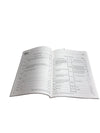 Guide to Analysis of Language Transcripts 3rd Edi by Kristine S. Retherford 2000