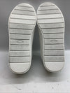 Dr. Scholl's Time Off Men Men's Sneaker White Size 13 Lace-up Casual Sneaker