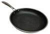 HexClad Hybrid Nonstick Cooking Fry Pan 10