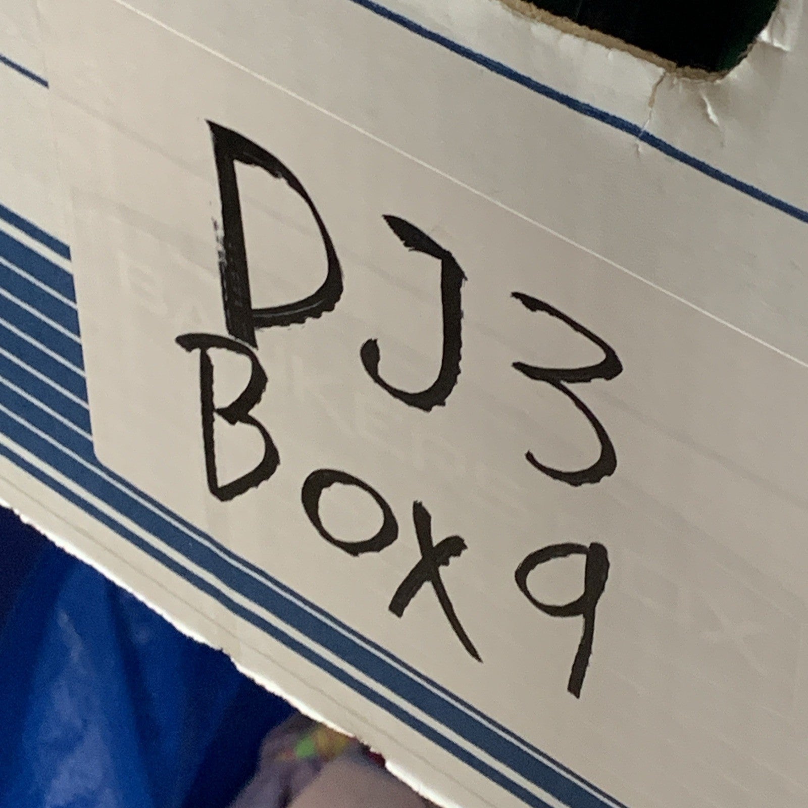 GRACE KARIN Wedding Guest Dress Mother of The Bride Dresses Two Piece Size L