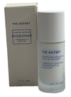The Outset Nourishing Squalane Daily Moisturizer Gentle Fragrance Free 1.7 fl oz