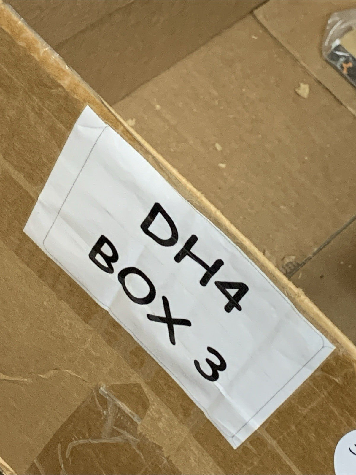 Diary of a Wimpy Kid's Collection 12 Books by Jeff Kinney - Ages 7-12 -Paperback