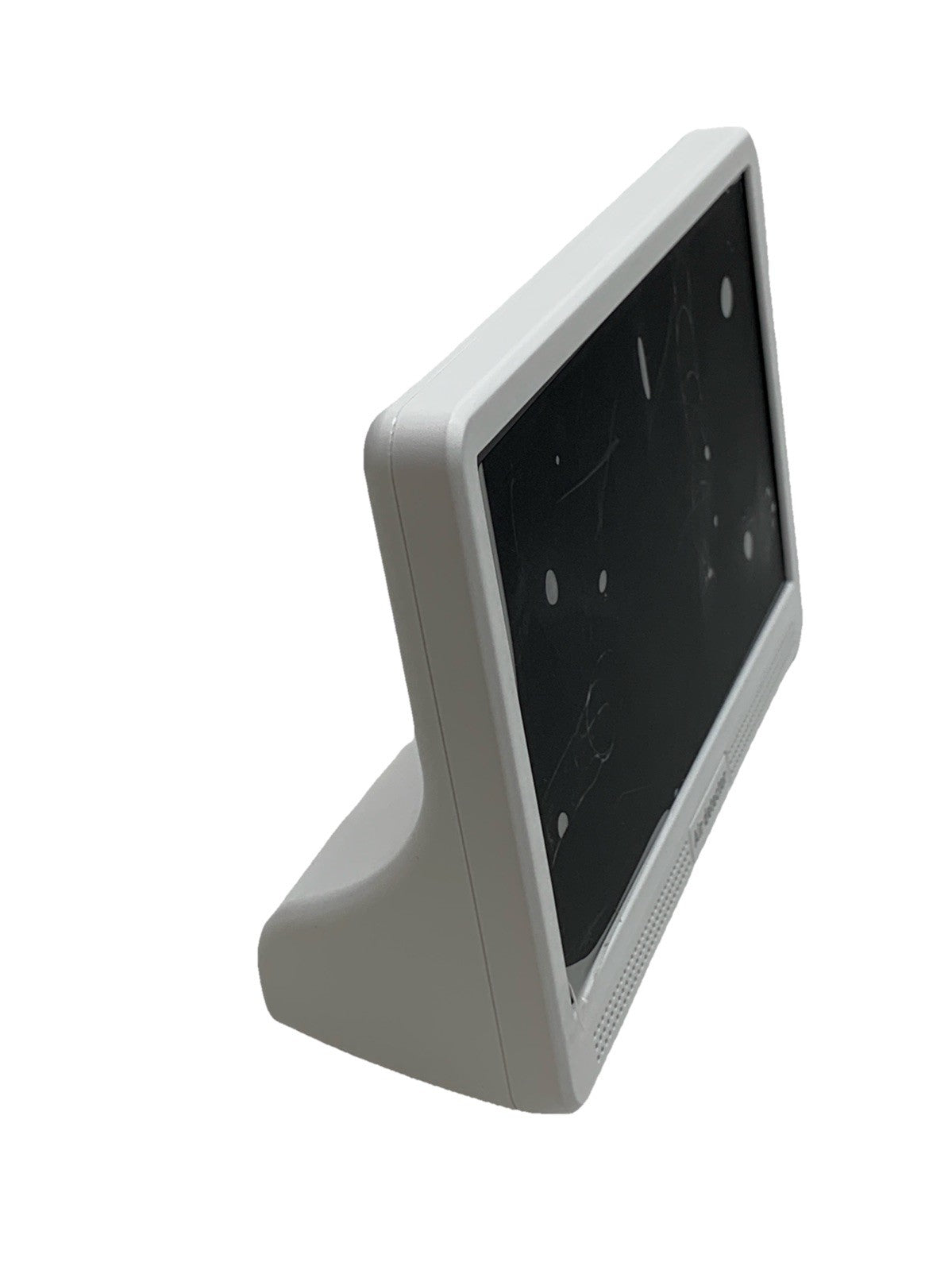 16 in 1 Air Quality Monitor AK22 Indoor 7
