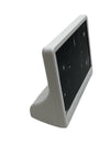 16 in 1 Air Quality Monitor AK22 Indoor 7
