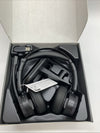 Soothielec Wireless Headset KH156M V5.2 Bluetooth Headset with Noise Canceling