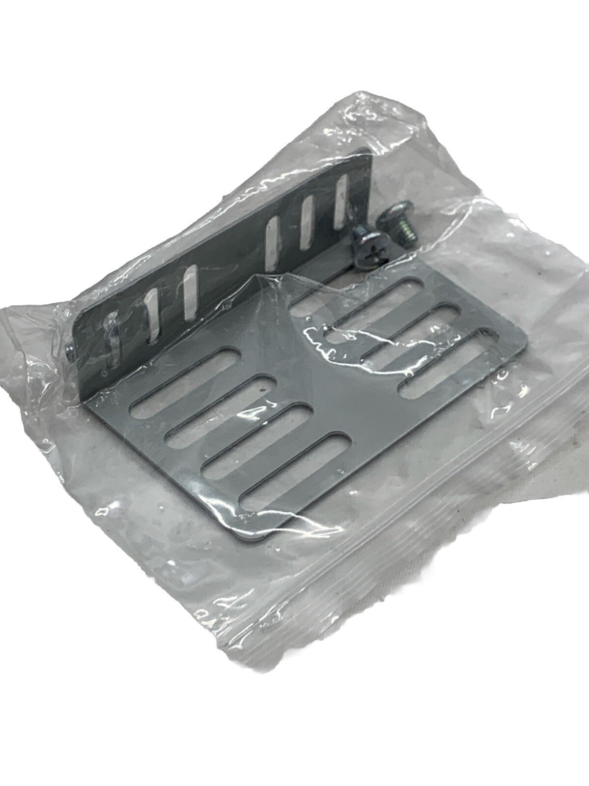 Wireless 7 inch Double Din Car Stereo with Apple Carplay Car Bluetooth FM Car Ra