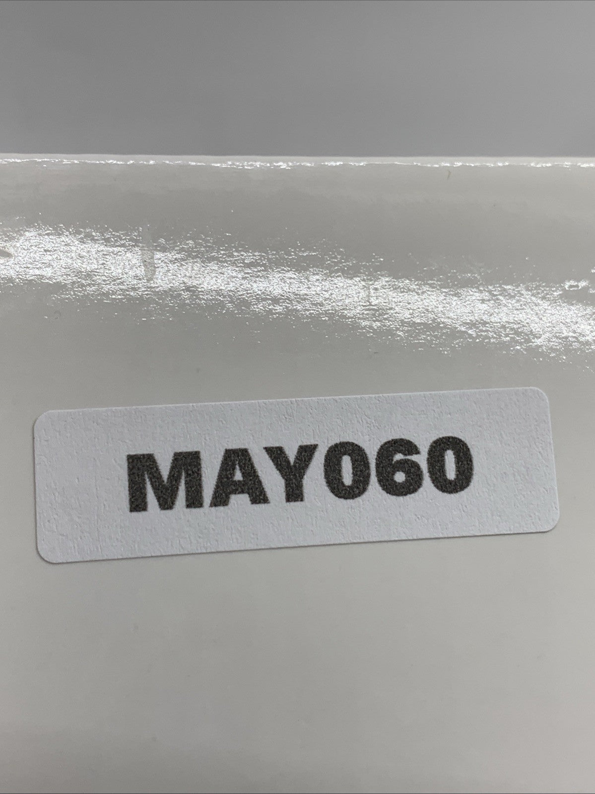 Slopehill Professional Ionic Hair Blow Dryer 1800W Black Gold for Home Salon