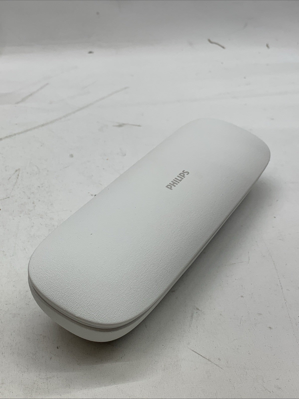 Philips Sonicare DiamondClean Smart HX939P Pink Electric Toothbrush PARTS ONLY