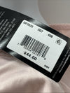 Bali DF3820 Women Double Support Cool Comfort Wirefree T-shirt Bra Pink Size 40B