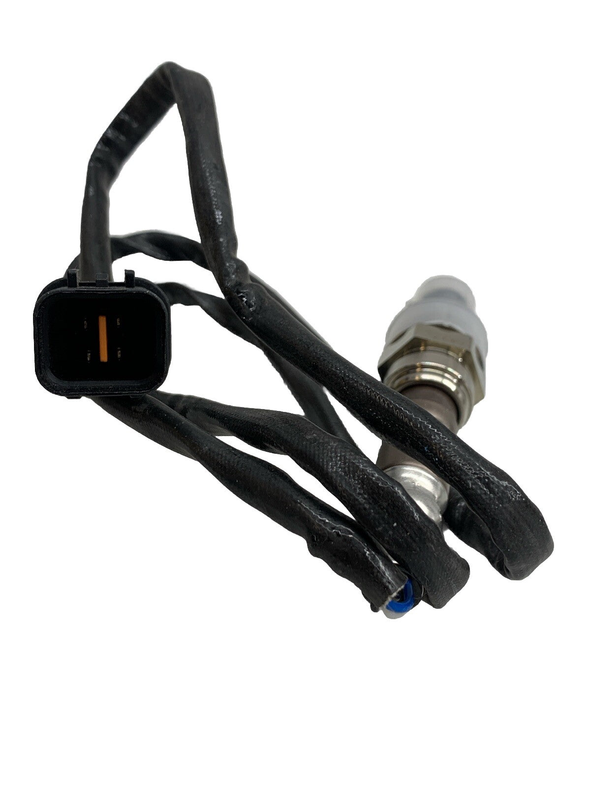 Sangyue Oxygen Sensor 0x24242 OX24662 0X24026 0X24236 Optimize Engine Performanc