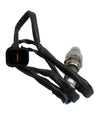 Sangyue Oxygen Sensor 0x24242 OX24662 0X24026 0X24236 Optimize Engine Performanc